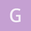 gadgetgirl