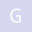 Avatar for gabouel