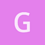glatham