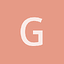 Avatar for Geoffroid