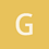 GREG_n_SD