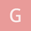 gbrook