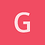 Gawaine79