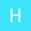 Avatar for hubcaps