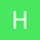 haldane