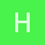 hiscotsg