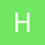 Hesiod