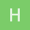 Hed_Case