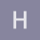Hubblesmith