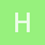 Hackz