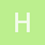 Hugh_AP