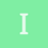 I_Tri