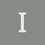 IndrSplst
