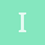 imgc