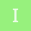 itrislow