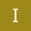 itri-45