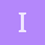 IMV