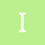 idscooter