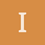 insulinpowered