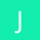 jTenniswood