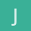 jimmyh49aus
