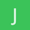 Joshua_L