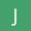 jlfein