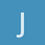 JBMills