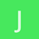 jeemorgan