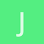 Avatar for JohnnyB56
