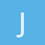 jess_d