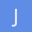 Joel_Filliol
