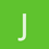 JRAJR