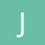 JPStrick0135