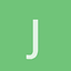 Avatar for Jim_EROsports