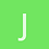 JoanneCook