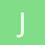 JonathanJCR