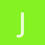 jmhammRN