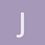 jonny_noh