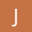 Avatar for jakasspeech6