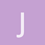 jzief128