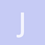 justablur