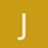 Jim_Richalds