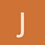 jfranci3