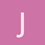 jsfarmer