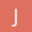 john117