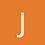 JacobB1111