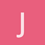 JLW