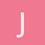 JRees89