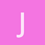 jbanana3